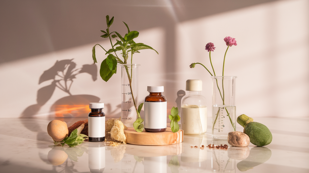 Laboratorul DigestaPro